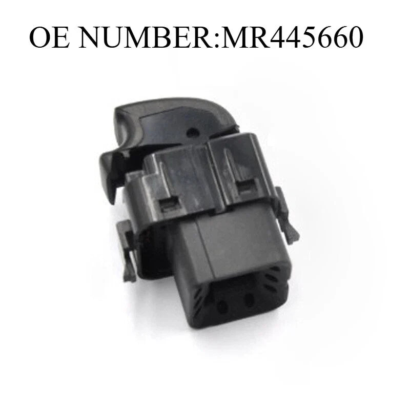 Power Window Switch for Mitsubishi (1999–2023)