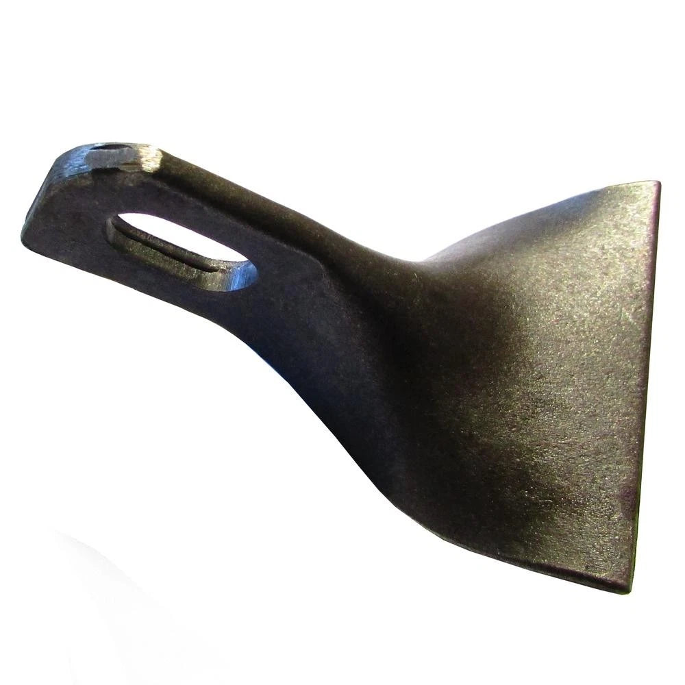 Flail Blade for Rhino (Replaces ORC15)