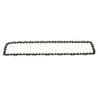20 Inch Full Chisel Chainsaw Chain .050 .325 80DL for Husqvarna Craftsman