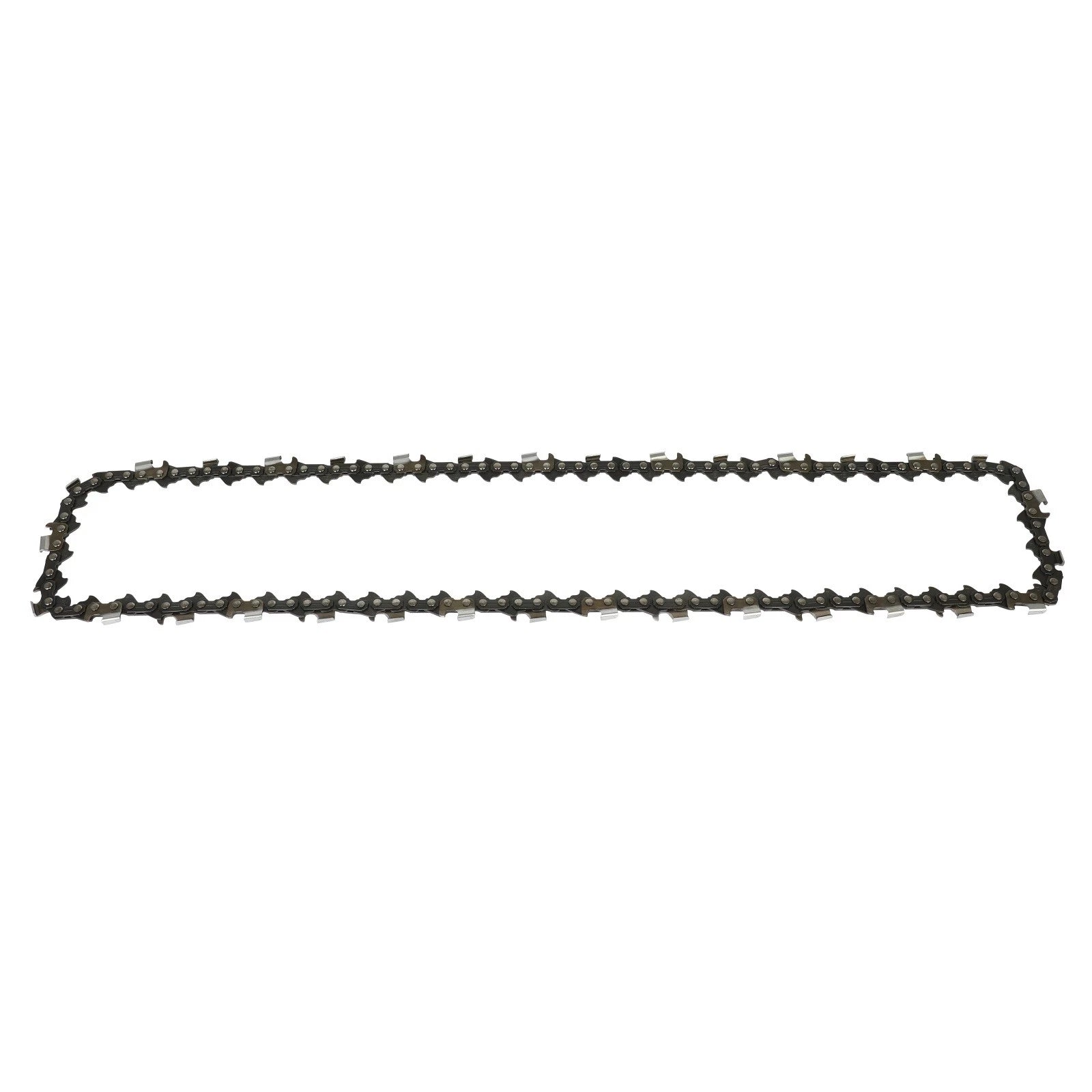 20 Inch Full Chisel Chainsaw Chain .050 .325 80DL for Husqvarna Craftsman