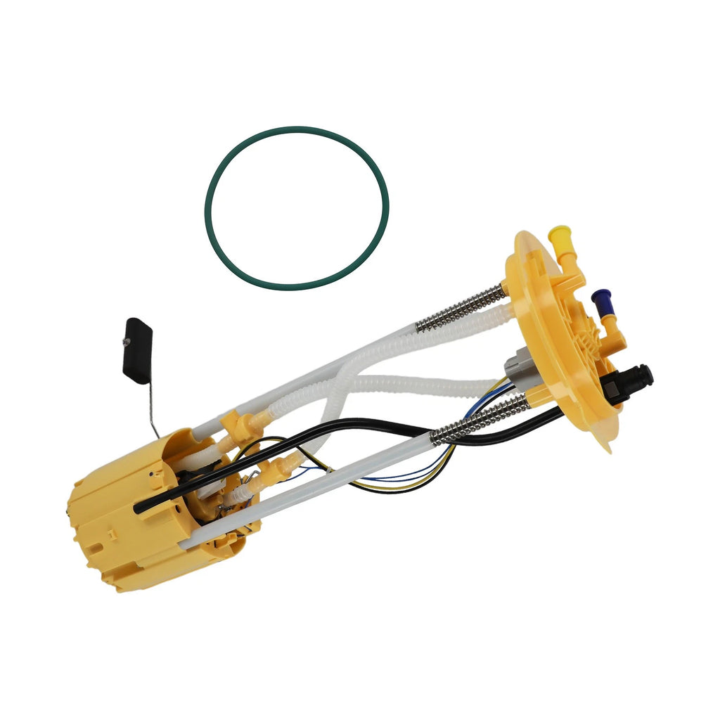 Electric Fuel Pump w/ Sending Unit for Ram 3500/4500/5500 (2011–2022)