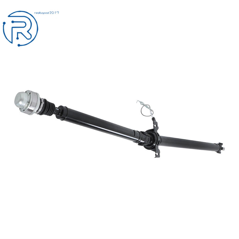 Driveshaft Assembly for Ford Escape Mercury Mariner V6 (2001-2007)