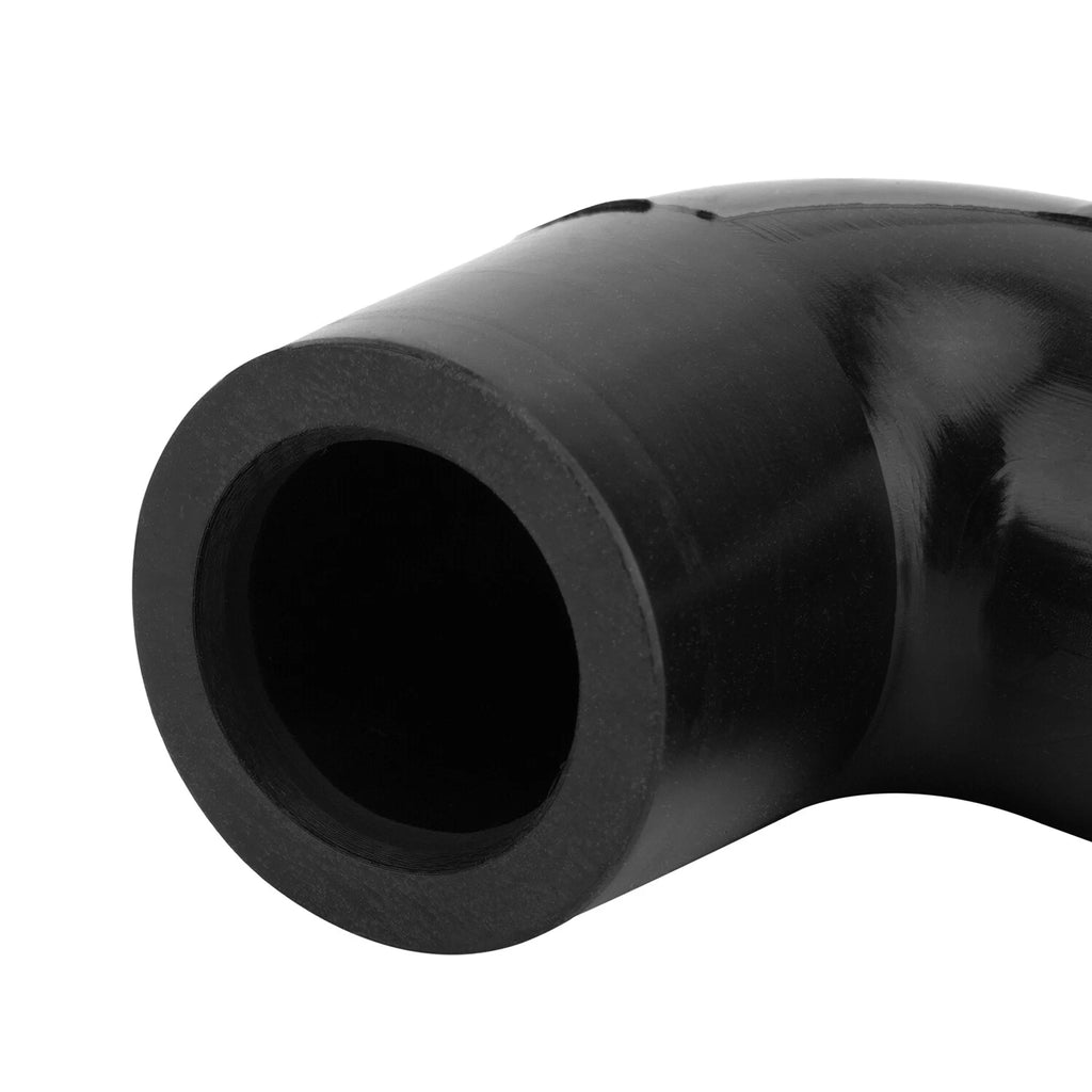 Hose Connecting for Ford F-150 (2004–2014) 4M2Z-6A614-AA, F3LY-6A614-A