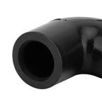 Hose Connecting for Ford F-150 (2004–2014) 4M2Z-6A614-AA, F3LY-6A614-A