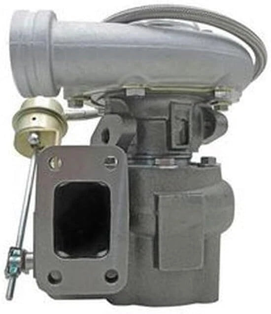 S200G Turbocharger 20515561 for Volvo Penta TD520GE TD720GE TAD731GE (–)