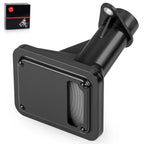 Oil Pickup for Polaris Ranger RZR ACE General 900 1000 PRO XD (2013–2025)