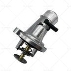 Aluminium Thermostat Housing Assembly for Dodge Ram 2500 3500 (2014–2020)