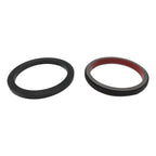 Rear Crankshaft Seal Kit for Cummins ISX15 QSX15 ISZ13 (1998–2023)
