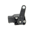Headlight Height Level Sensor for BMW 325Ci 323i M3 M5 X3 X5 Z4 (2000–2006)
