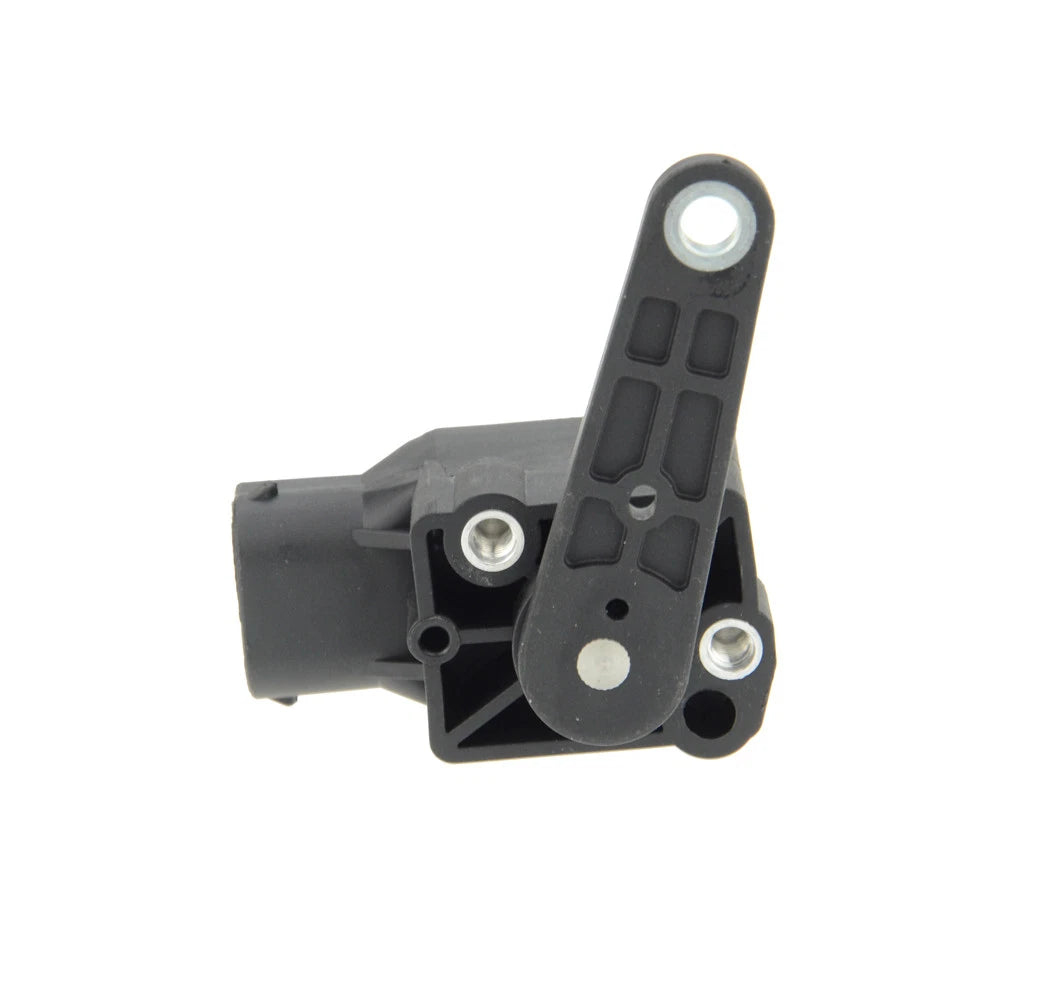 Headlight Height Level Sensor for BMW 325Ci 323i M3 M5 X3 X5 Z4 (2000–2006)