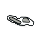 Solenoid Valve Seal for Honda Civic CR-V (2001–2006) 28220-PX4-004
