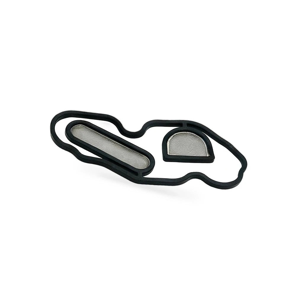 Solenoid Valve Seal for Honda Civic CR-V (2001–2006) 28220-PX4-004