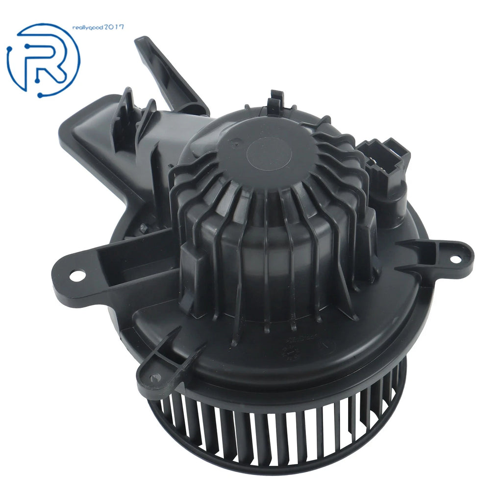 HVAC Blower Motor Rear for GMC Yukon Acadia Cadillac Escalade (2007–2023)
