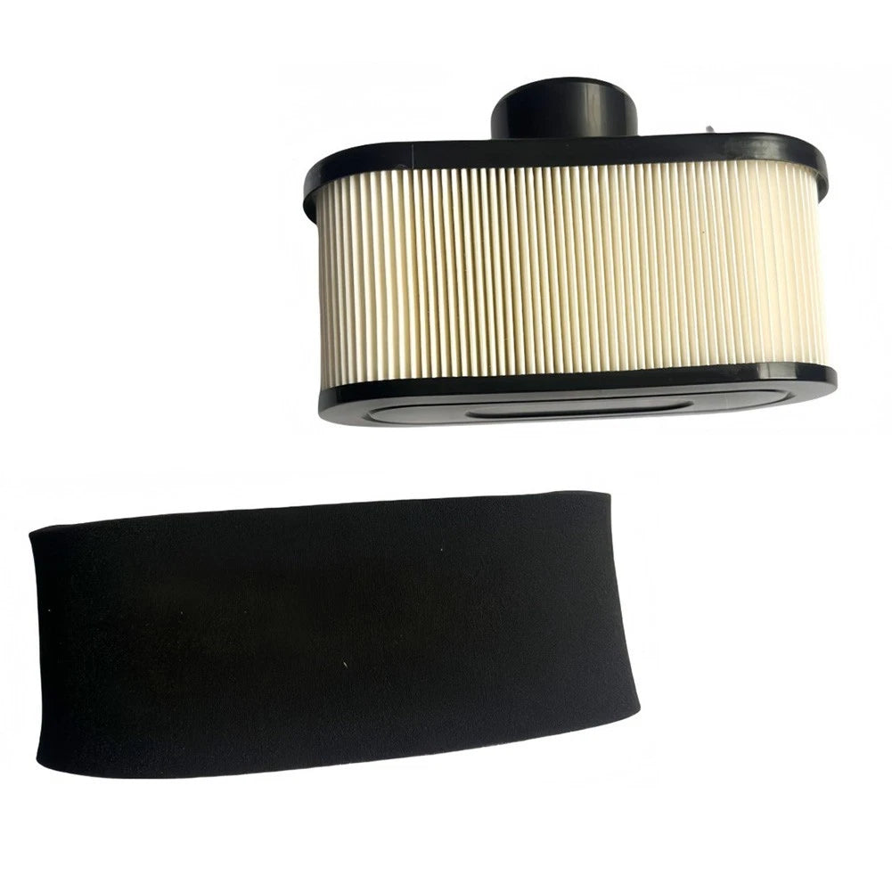 Air Filter for Kawasaki FR651V (Part Number 110130752)