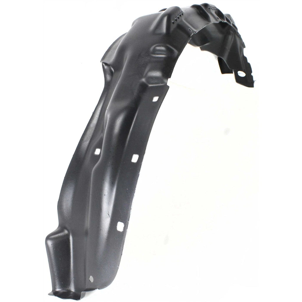Fender Kit for Toyota Tacoma 4WD (1995–2000) Primed Steel Front Passenger Side