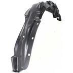 Fender Kit for Toyota Tacoma 4WD (1995–2000) Primed Steel Front Passenger Side