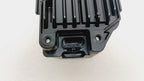 Mopar Dual Battery Switch Module 68477805AD for RAM 1500 (2025–2026)