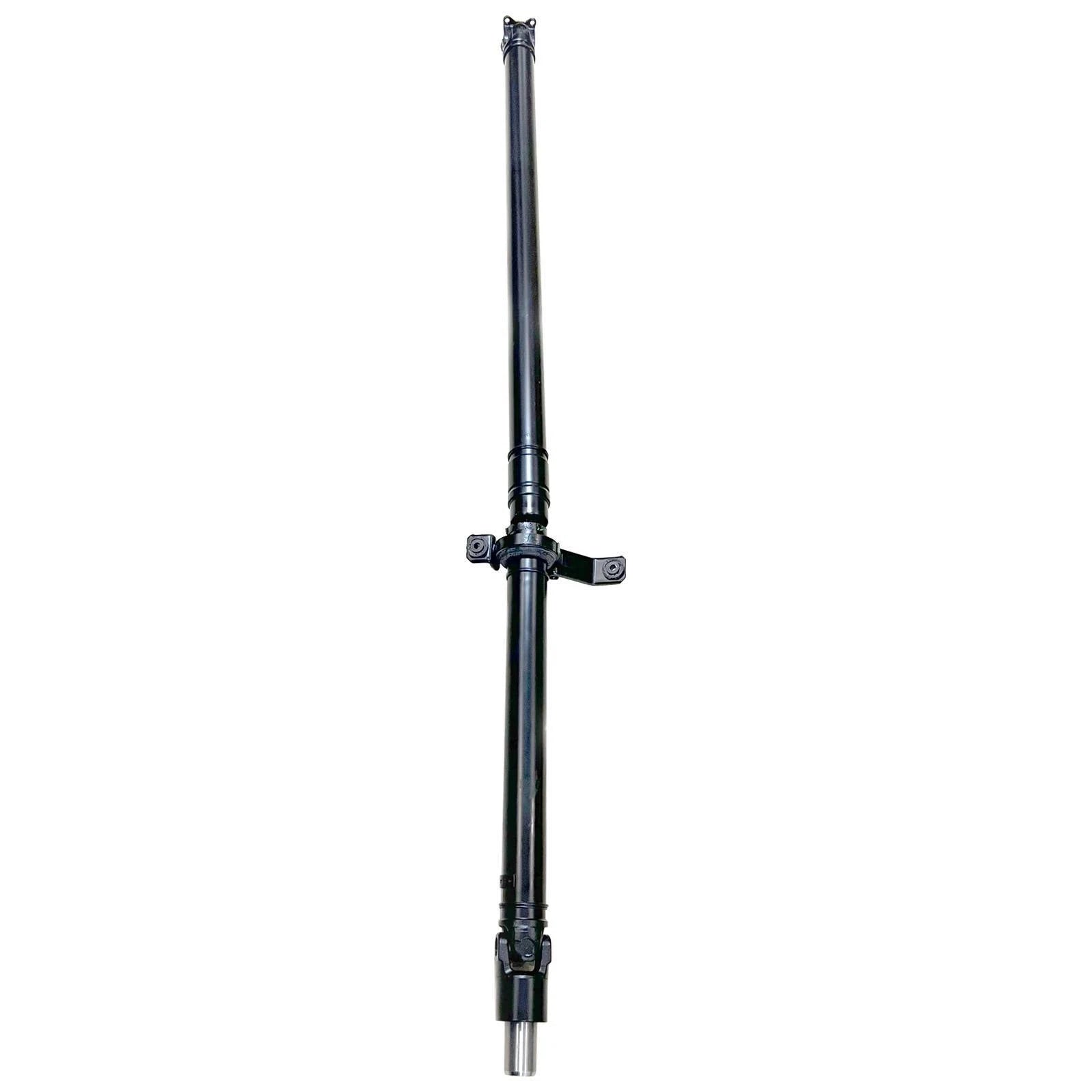 Rear Driveshaft Prop Shaft Assembly for Jeep Patriot (2007–2017)