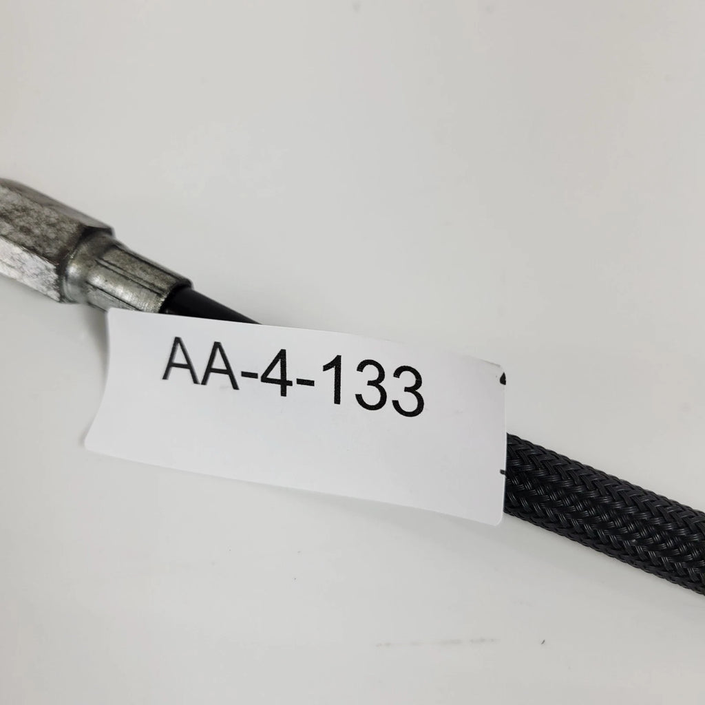 Upper Clutch Cable for Harley-Davidson Touring (2021–2023) 37200437