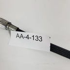 Upper Clutch Cable for Harley-Davidson Touring (2021–2023) 37200437