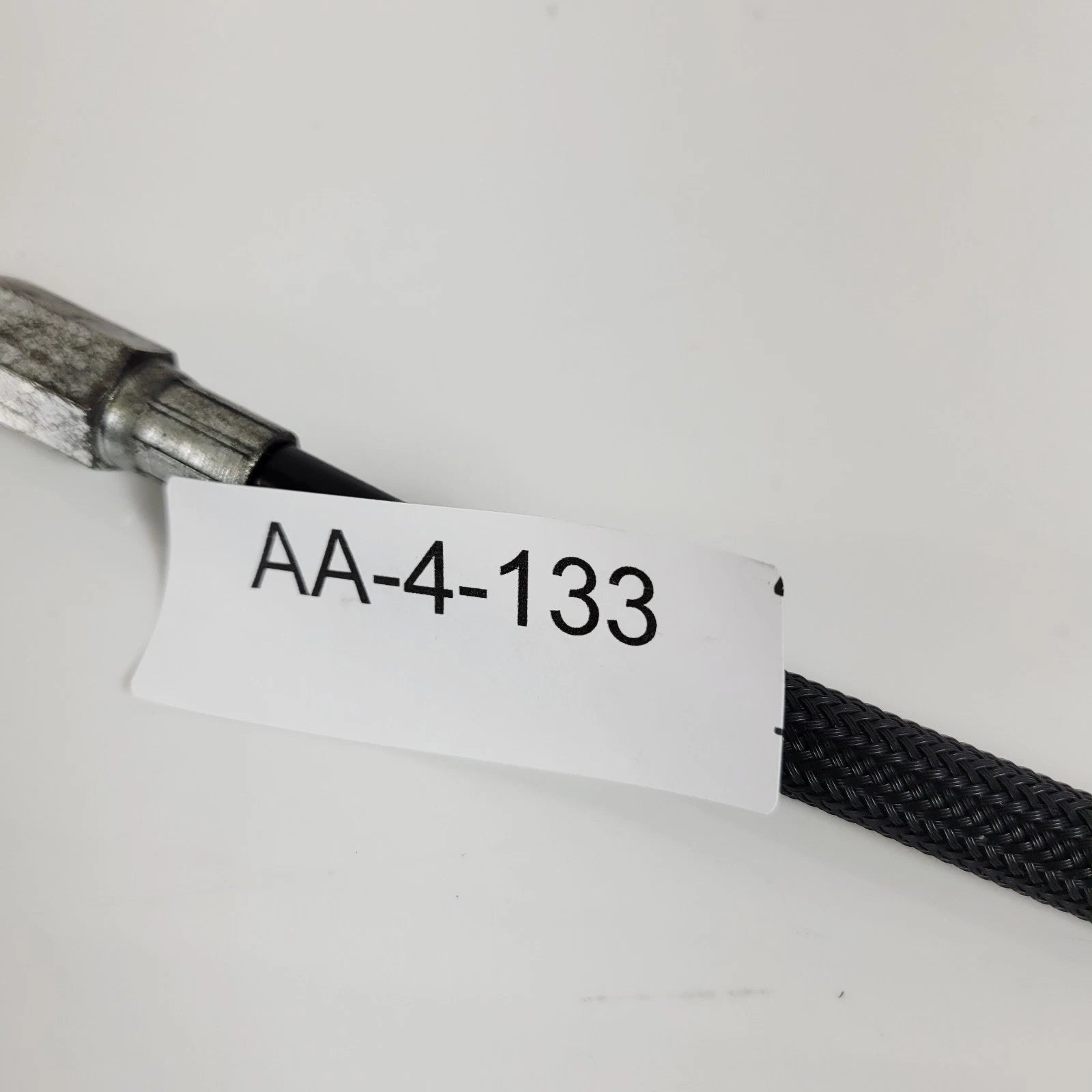 Upper Clutch Cable for Harley-Davidson Touring (2021–2023) 37200437