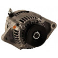 Alternator HR880701 for John Deere (12V, 55A)