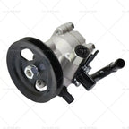 Power Steering Pump & Pulley for Kia Rio JB (2006–2011)
