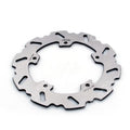 Rear Brake Rotor Disc for BMW HP4 (2013–2016)
