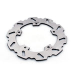 Rear Brake Rotor Disc for BMW HP4 (2013–2016)