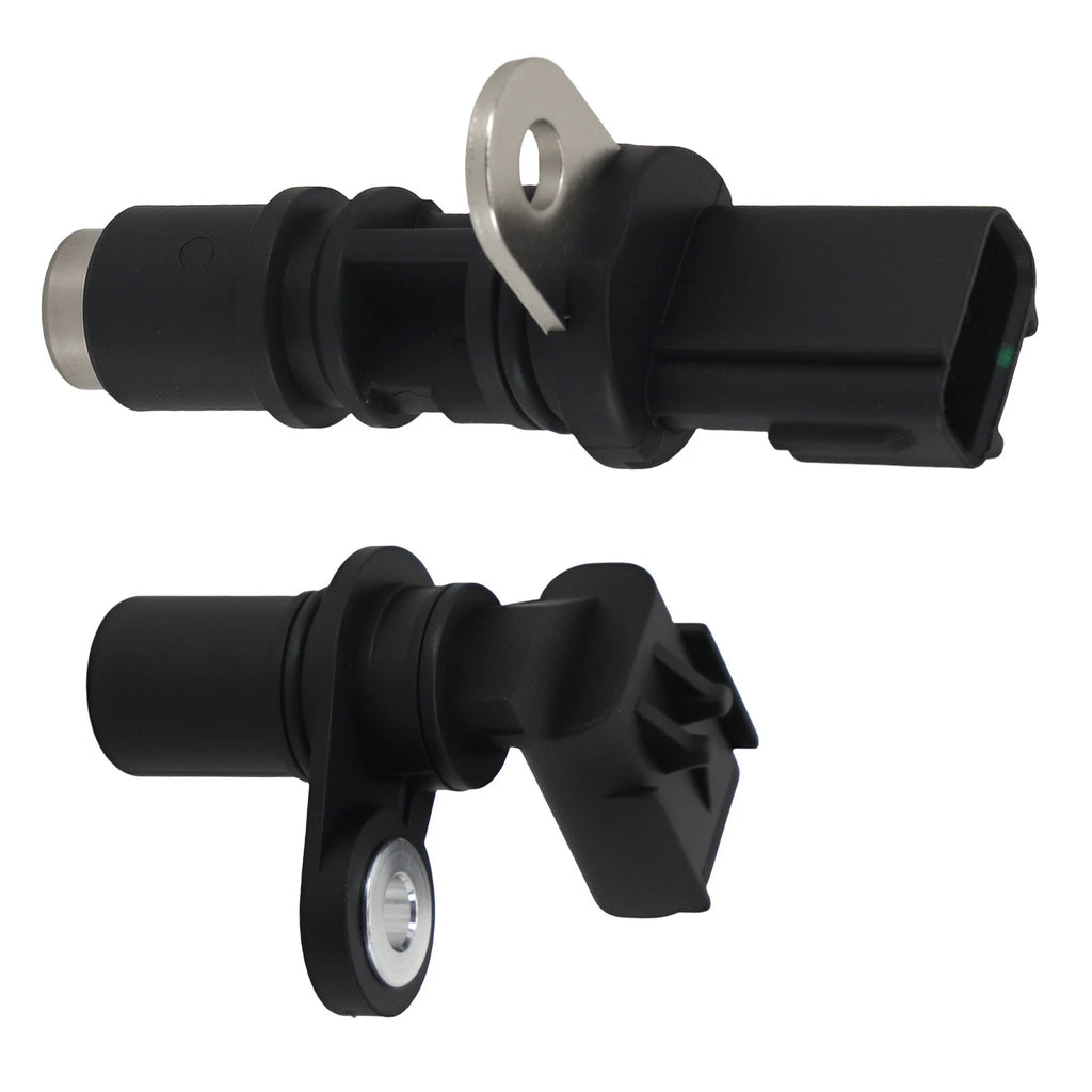 Camshaft Crankshaft Sensor for Dodge Charger (2006) 56041584AB 56028373AB