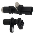 Camshaft Crankshaft Sensor for Dodge Charger (2006) 56041584AB 56028373AB