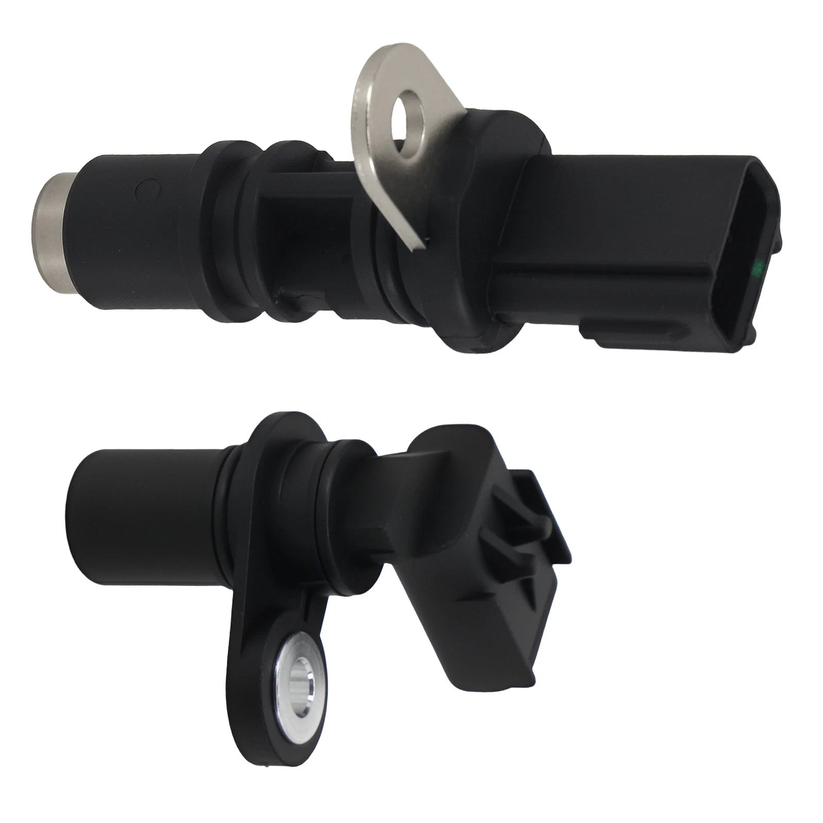Camshaft Crankshaft Sensor for Dodge Charger (2006) 56041584AB 56028373AB