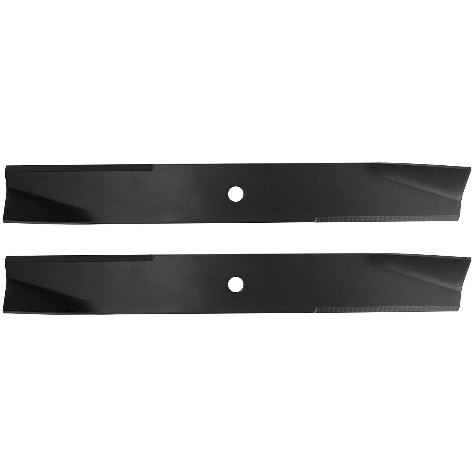 2 Mower Blades for Toro 38" Deck