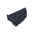Cruise Control Switch for Cadillac XT4 2.0L A/T FWD (2019)