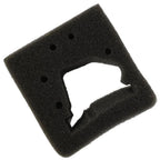 Air Filter Set for Honda GX22, GX31, FG100 (17211-ZM3-800)