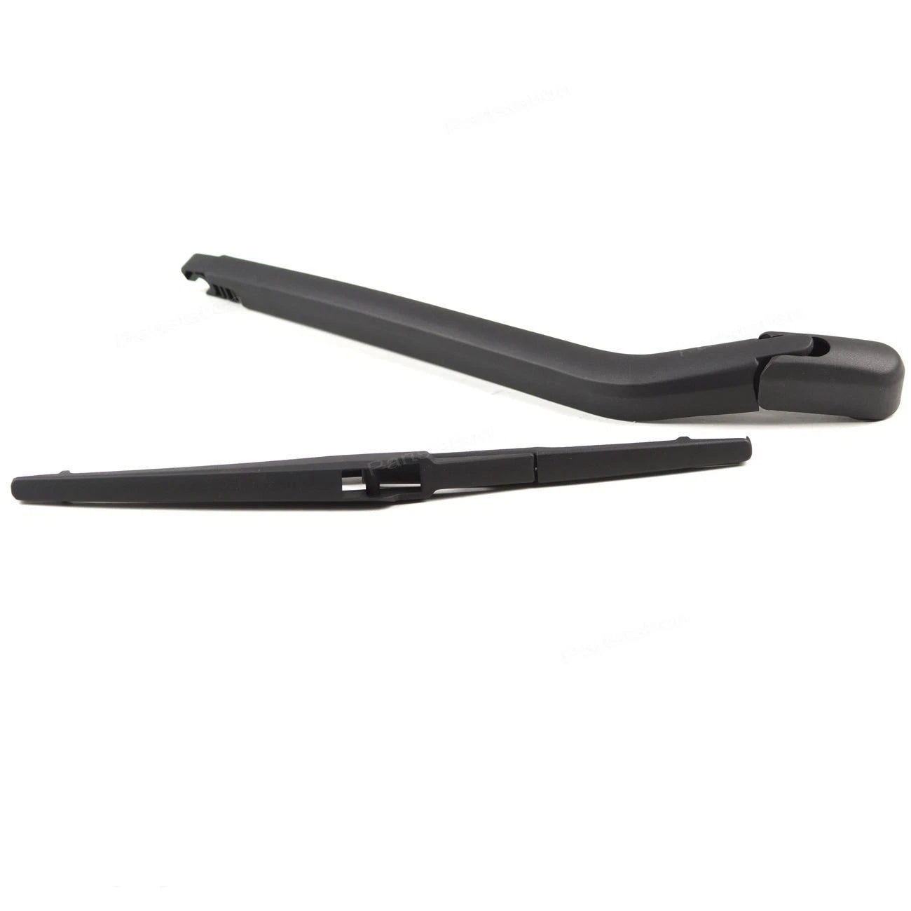 Rear Windshield Wiper Arm with Blade for Toyota Highlander (2001–2007)