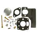 Carburetor Kit 520-630 for Briggs and Stratton (Fits )