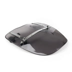 Windshield for Honda Shadow Spirit Aero Rebel Deluxe VT VTX ACE (1997–2023)