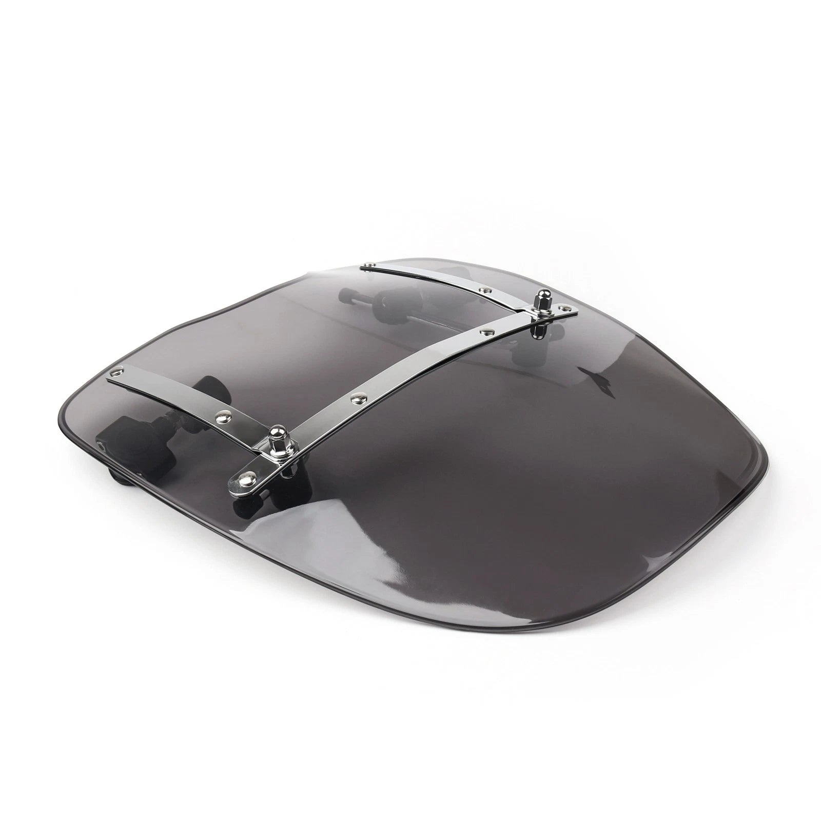 Windshield for Honda Shadow Spirit Aero Rebel Deluxe VT VTX ACE (1997–2023)