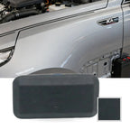 Trunk Release Switch for Kia Optima K5 (2011–2016) 81260-2G000