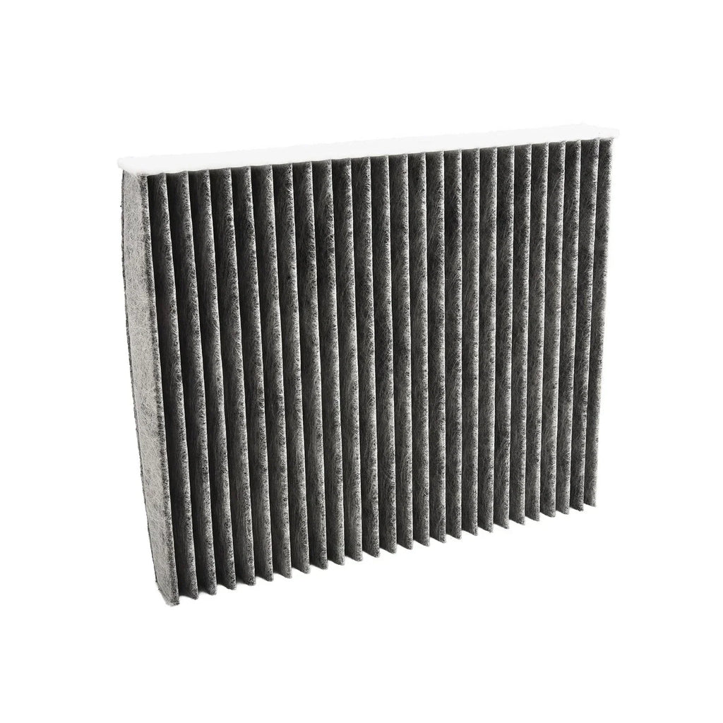 Cabin Air Filter for BMW