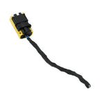 Front Impact Sensor Pigtail Connector for Honda Accord, Civic, CRV (2003-2011)