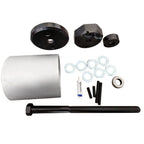 Bushing Installation Tool for Hendrickson Turner Intraax (S21307)
