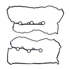 VRS Cylinder Head Gasket Kit for Nissan Patrol Y62 5.6L VK56 (2012-2023)