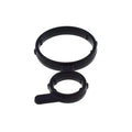 Engine Cylinder Head Gasket Seal for BMW 1 2 3 4 5 6 7 Series E81 (2004-2013)