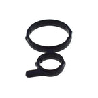 Engine Cylinder Head Gasket Seal for BMW 1 2 3 4 5 6 7 Series E81 (2004-2013)
