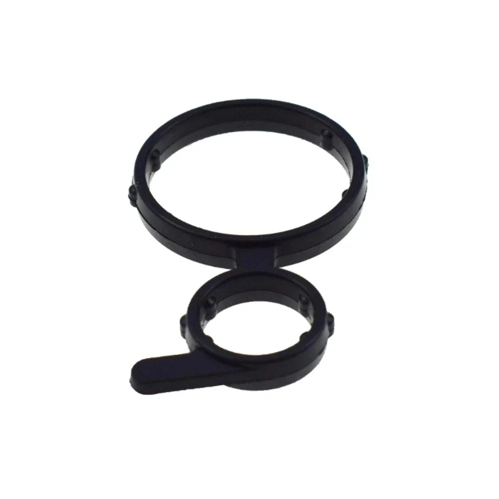 Engine Cylinder Head Gasket Seal for BMW 1 2 3 4 5 6 7 Series E81 (2004-2013)