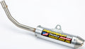 Pro Circuit 304 Silencer for Kawasaki KX125, KX85, KX100 (1999–2002)