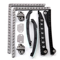Timing Chain Kit for Ford 5.4 SOHC V8 (Excursion, Expedition, Vin L,W,M)