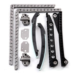 Timing Chain Kit for Ford 5.4 SOHC V8 (Excursion, Expedition, Vin L,W,M)